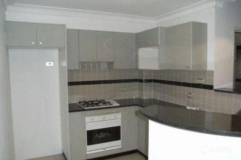 Property photo of 17/1-7 Allison Road Cronulla NSW 2230