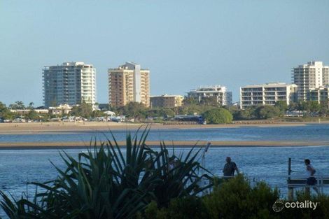 Property photo of 12/12 Picnic Point Esplanade Maroochydore QLD 4558