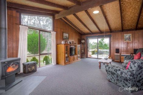 Property photo of 880 Burke And Wills Track Benloch VIC 3435