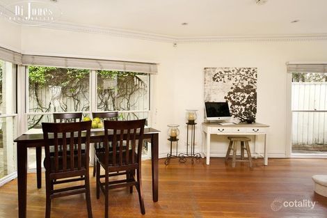 Property photo of 2/311A Bronte Road Waverley NSW 2024