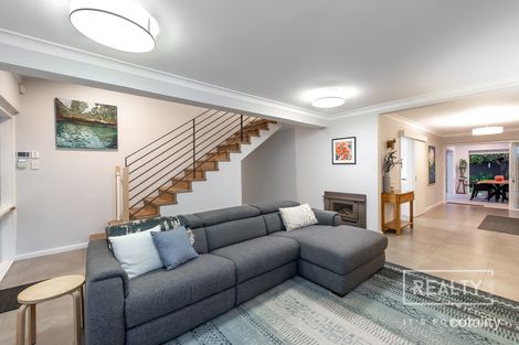 Property photo of 49 Padstow Street Karrinyup WA 6018