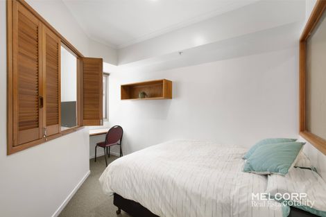 Property photo of 161/488 Swanston Street Carlton VIC 3053