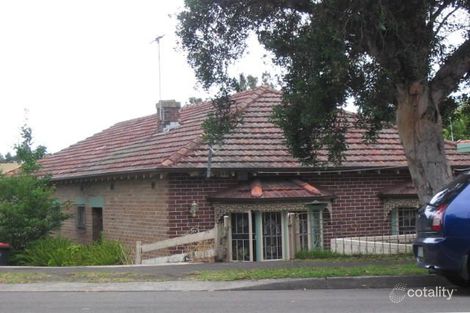 Property photo of 43 Riverview Road Earlwood NSW 2206