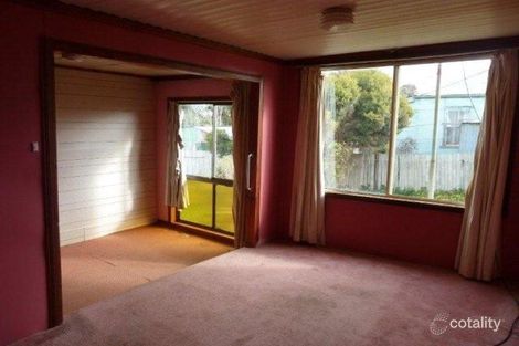Property photo of 14 New Street Boorowa NSW 2586