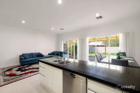Property photo of 51A Vine Terrace Klemzig SA 5087