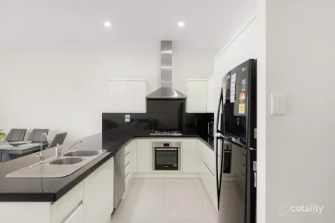 Property photo of 51A Vine Terrace Klemzig SA 5087