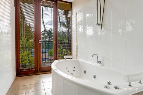 Property photo of 20 Nicolle Avenue Hawthorndene SA 5051