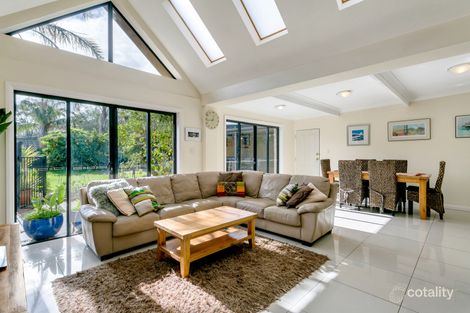 Property photo of 20 Nicolle Avenue Hawthorndene SA 5051