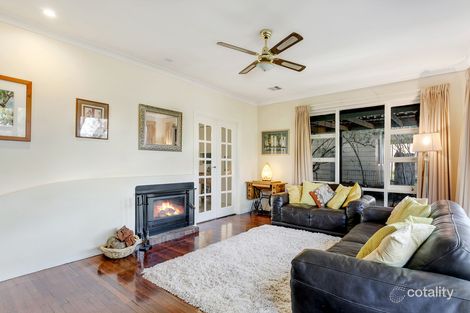 Property photo of 20 Nicolle Avenue Hawthorndene SA 5051