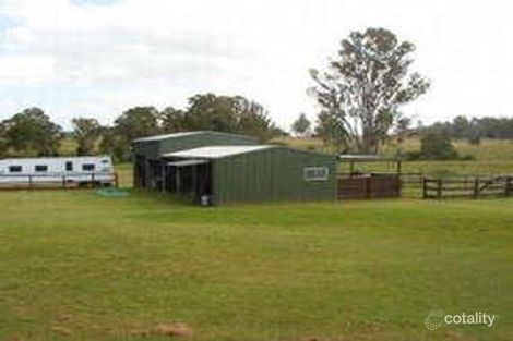 Property photo of 125 Wendt Road Chambers Flat QLD 4133