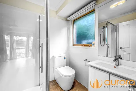 Property photo of 29 Insignia Crescent Berwick VIC 3806