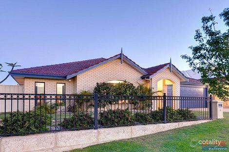 Property photo of 6 Lower Keys Drive Clarkson WA 6030
