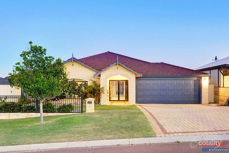 Property photo of 6 Lower Keys Drive Clarkson WA 6030
