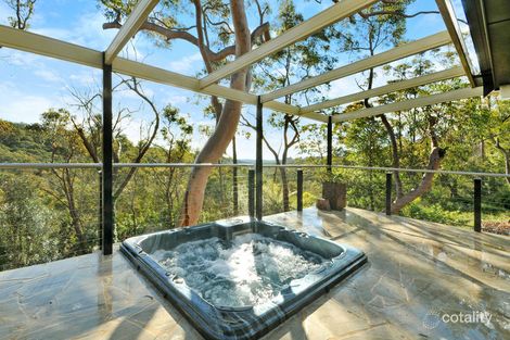 48 Bullaburra Rd, Bullaburra, NSW 2784