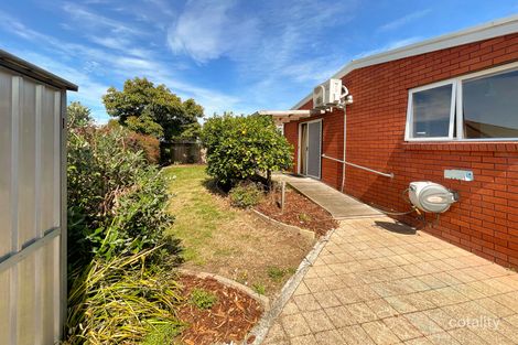 Property photo of 3/7 John Street Wynyard TAS 7325