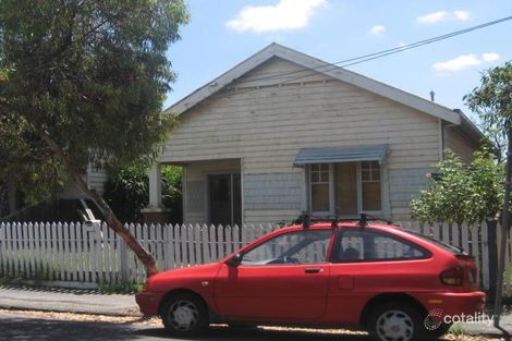 14 Cliff St, Brunswick, VIC 3056