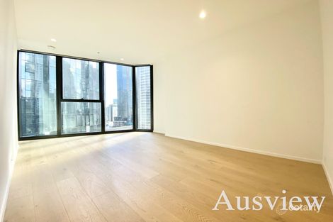 1310/18 Hoff Bvd, Southbank, VIC 3006