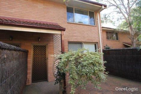 Property photo of 63/7-15 Taranto Road Marsfield NSW 2122