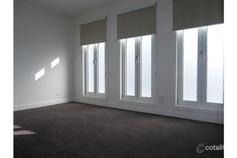 Property photo of 2/19 Bertram Street Elsternwick VIC 3185