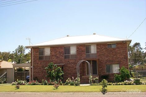 12 Travis Rd, Burrum Heads, QLD 4659