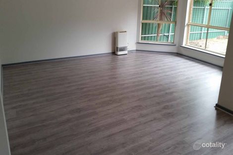 6 Hilltop Dr, Oakden, SA 5086