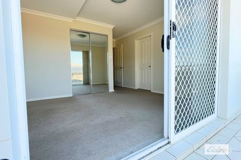 Property photo of 3 Henry Place Long Beach NSW 2536