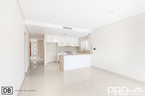 Property photo of 50A Horsley Road Revesby NSW 2212