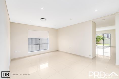 Property photo of 50A Horsley Road Revesby NSW 2212