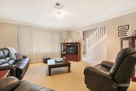 Property photo of 15 Pandorea Way Valentine NSW 2280