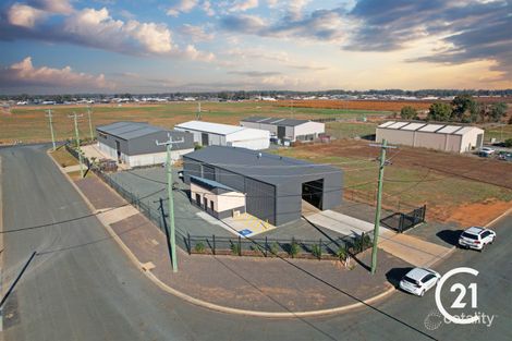 1 Wild Ave, Moama, NSW 2731