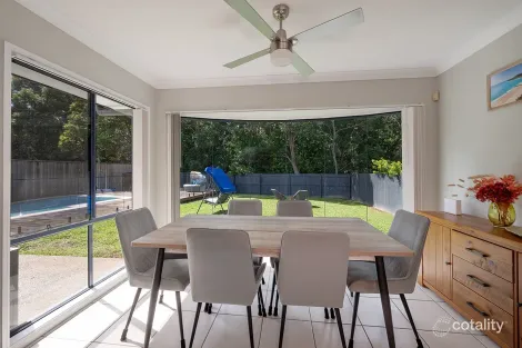 Property photo of 38 Pearsons Road Cooroy QLD 4563