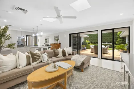 26a Grandview Gr, Seaforth, NSW 2092