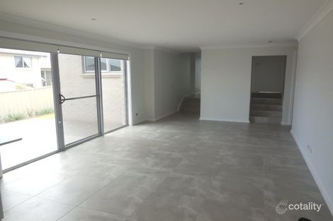 Property photo of 4/32 Coolum Parkway Shell Cove NSW 2529