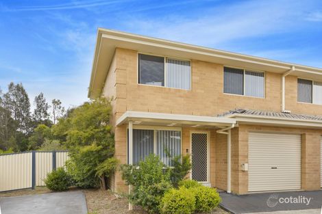 Property photo of 1/19-25 Aurora Place Bateau Bay NSW 2261