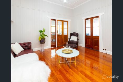 Property photo of 2 Glebe Road Newtown QLD 4305