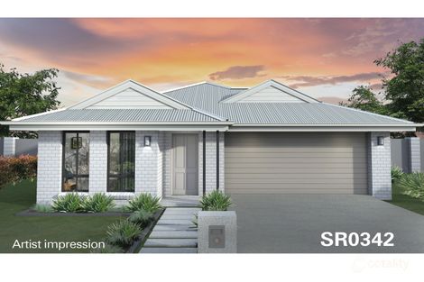 51 Mount Moogerah Dr, Algester, QLD 4115