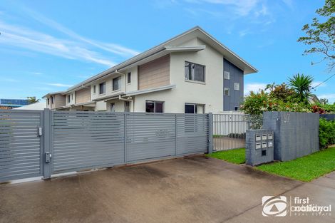 4/97 Park Beach Rd, Coffs Harbour, NSW 2450