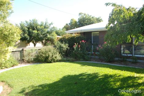 Property photo of 20 Raff Street Allora QLD 4362