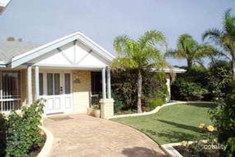 Property photo of 8 Damon Street Singleton WA 6175