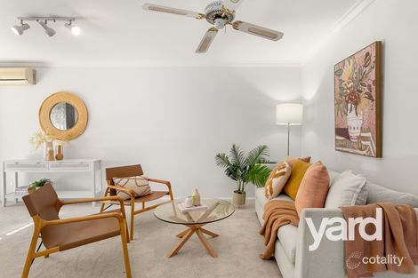 9/8-10 Swan Rd, Attadale, WA 6156