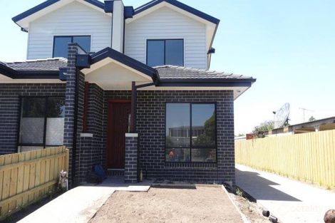 2/84 Morell St, Glenroy, VIC 3046