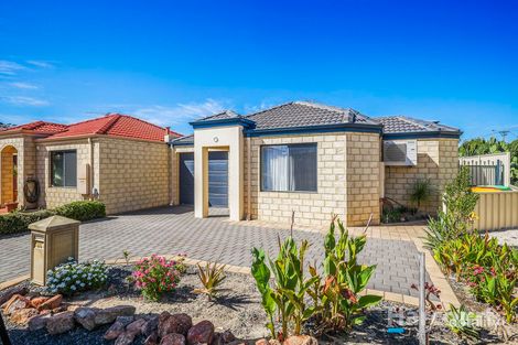 Property photo of 12C Stanbury Crescent Morley WA 6062