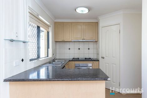 Property photo of 12C Stanbury Crescent Morley WA 6062