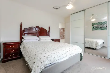 Property photo of 3/78 Kintore Street Thebarton SA 5031