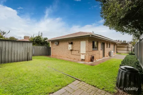 Property photo of 3/78 Kintore Street Thebarton SA 5031