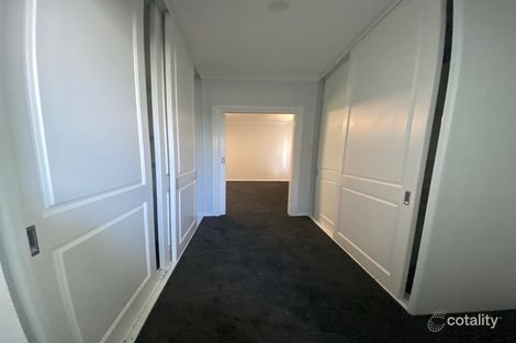 Property photo of 17 Guy Street Corowa NSW 2646