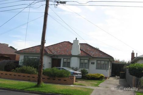 21 Chelsey St, Ardeer, VIC 3022