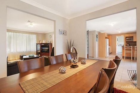 Property photo of 15 Pandorea Way Valentine NSW 2280