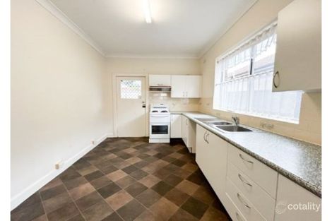 Property photo of 8 Lesley Avenue Revesby NSW 2212