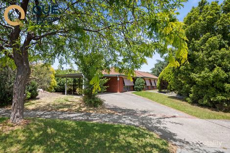 Property photo of 34 Somerset Drive West Albury NSW 2640